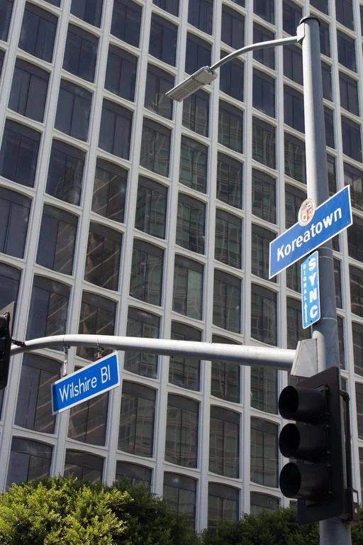 Street Sign.jpg
