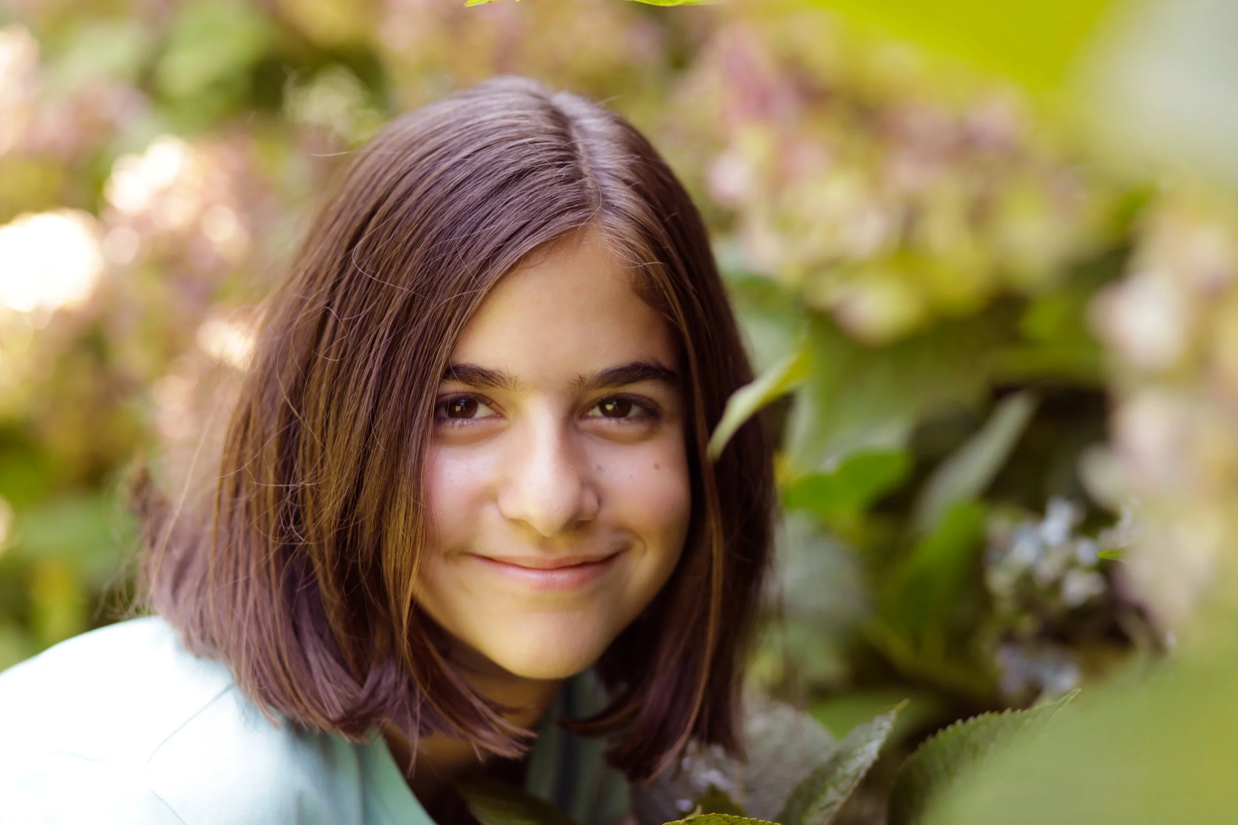 AVA GREENERY WEB.jpg