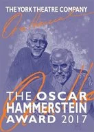 hammerstein-1_orig.jpg