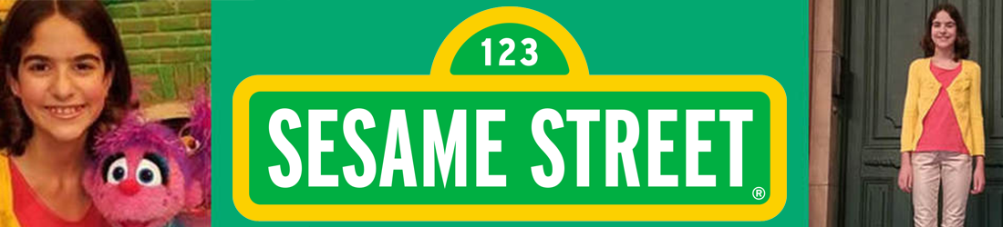 sesame Street.png