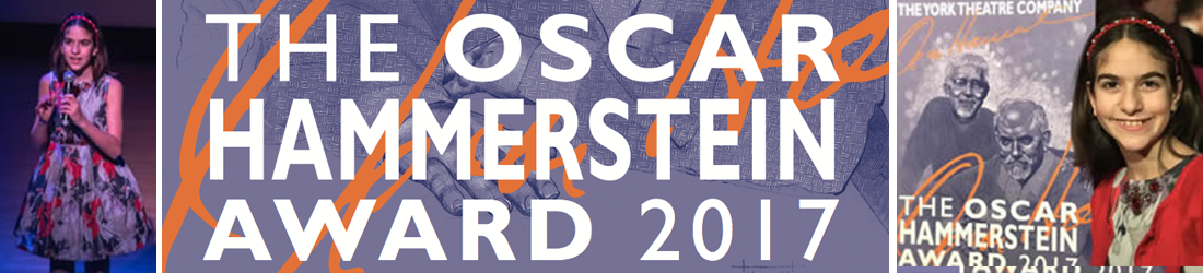 The oscar.png