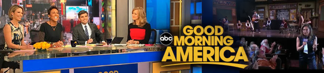 GOOD MORNING AMERICA .png