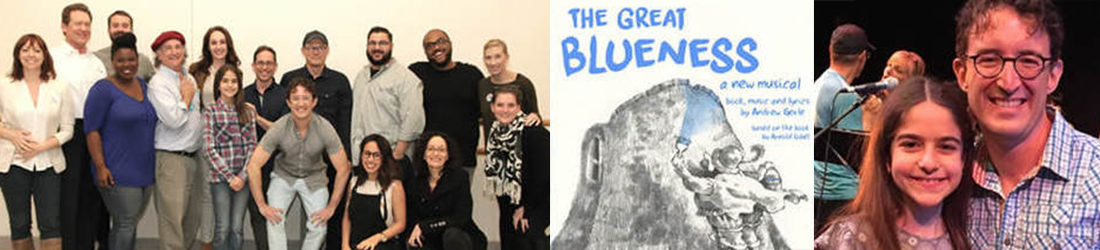 The great blueness.png