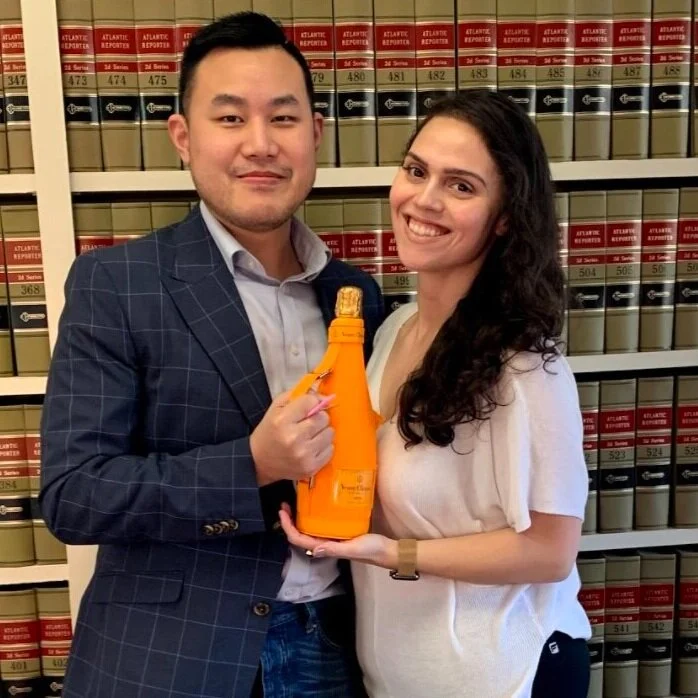 Buyer_Samantha and Edwin.jpg