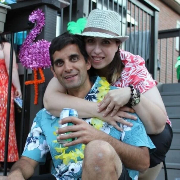 Buyer_Ryan and Sandy.jpg