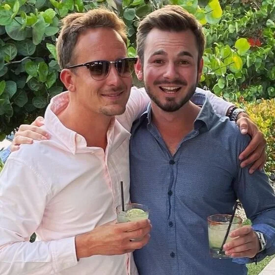 Buyer_Michael and Bastian.jpeg