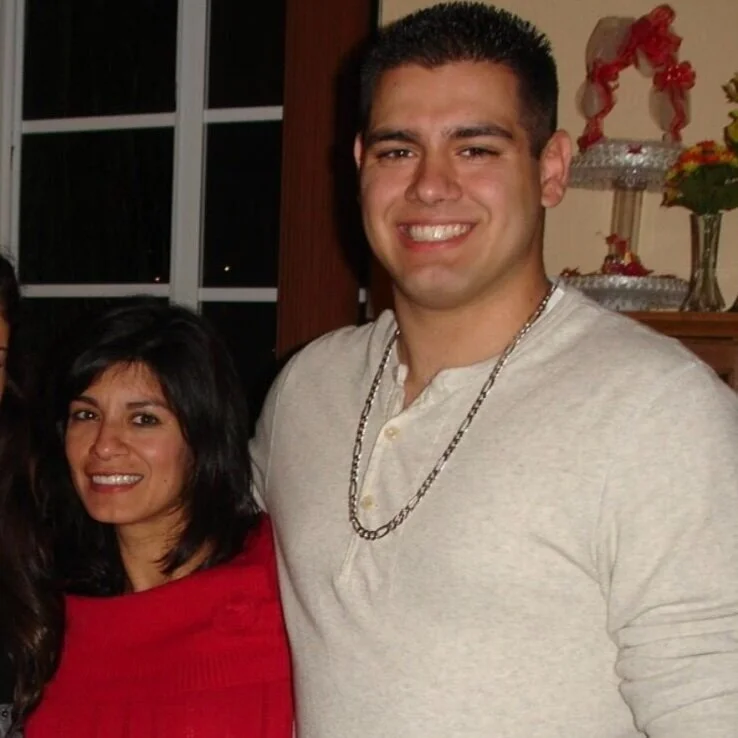 Buyer_Cecile and Johnny.jpg