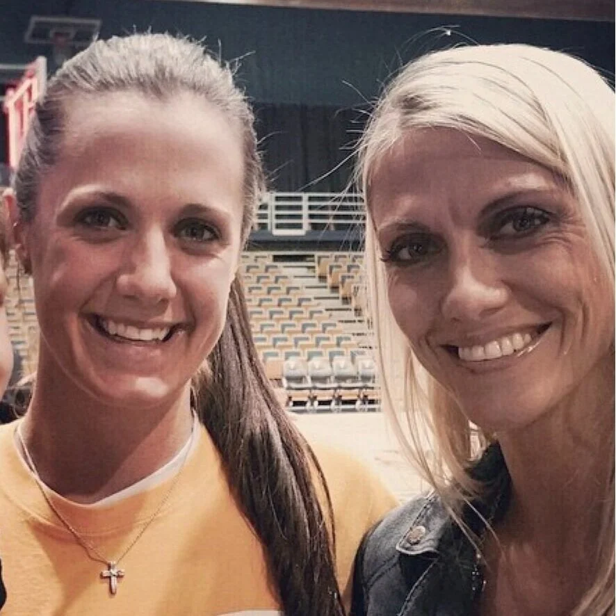 Buyer_Stephanie and Kristee.jpg