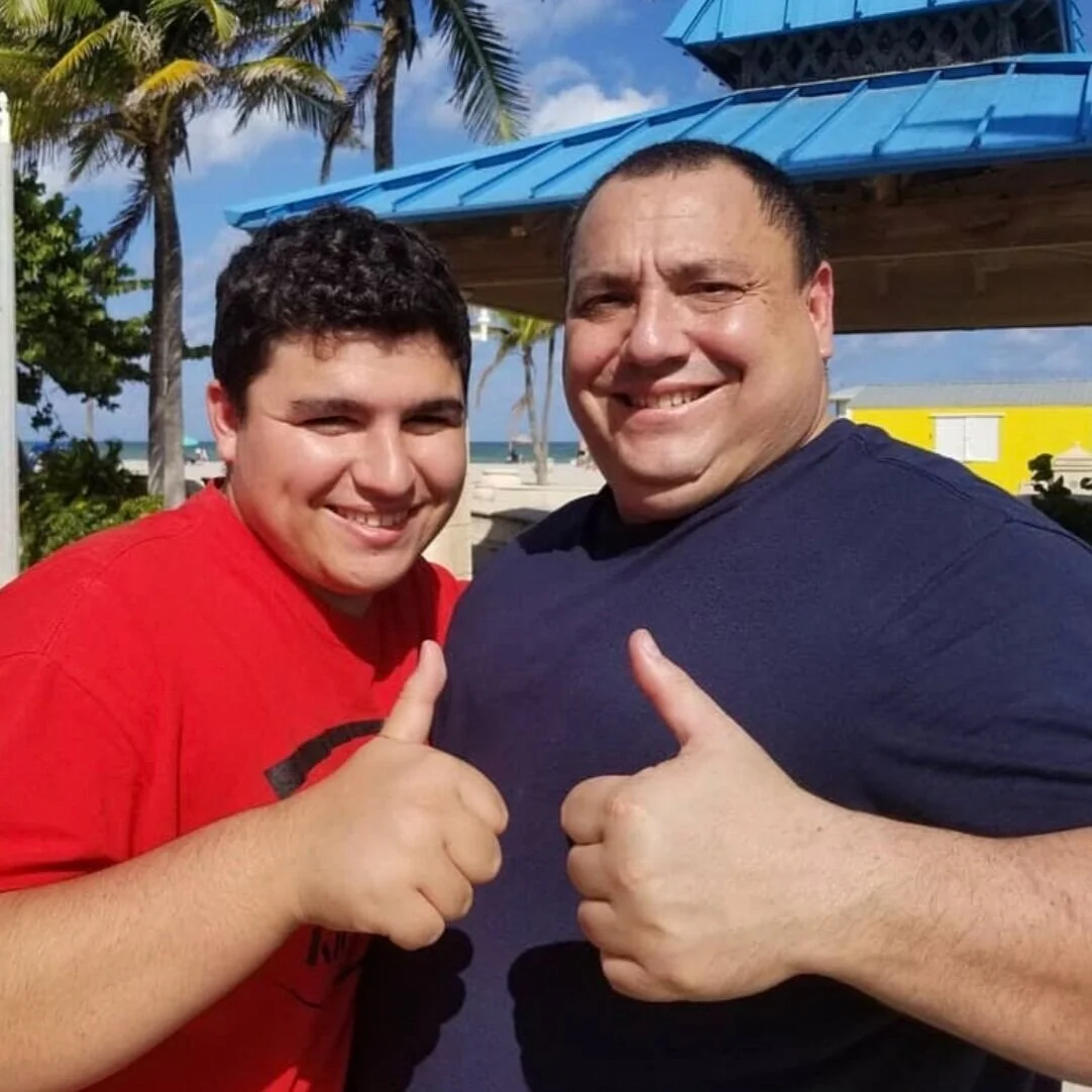 Buyer_Nick and Nicholas.jpg