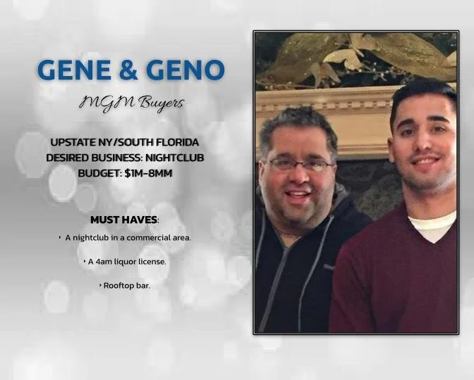 Gene _ Geno_Title Card.jpg