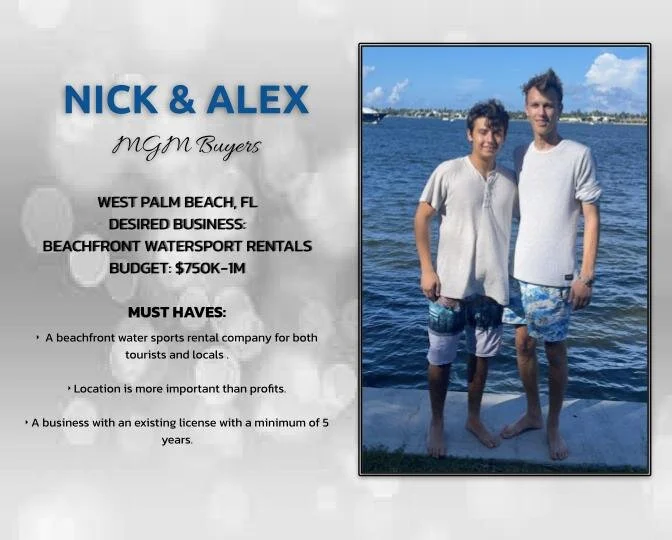 Nick _ Alex_Title Card.jpg