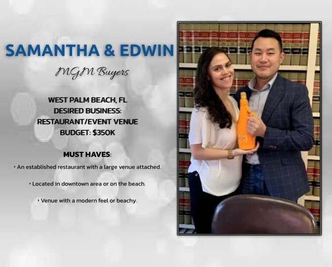 Samantha _ Edwin_Title Card.jpg