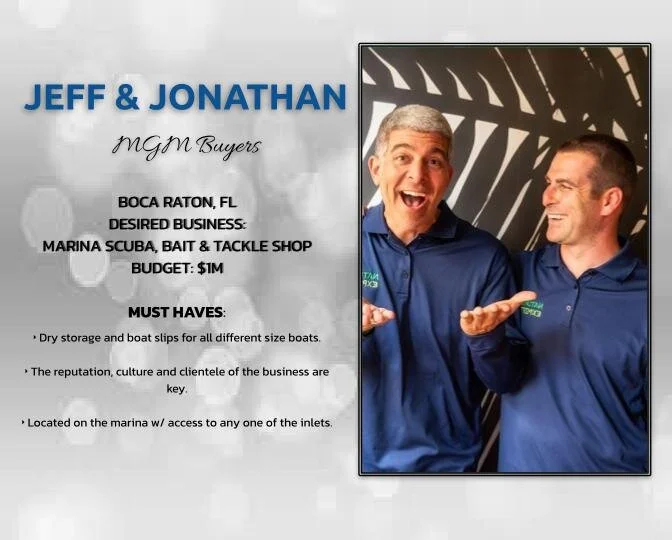 Jeff _ Jonathan_Title Card.jpg