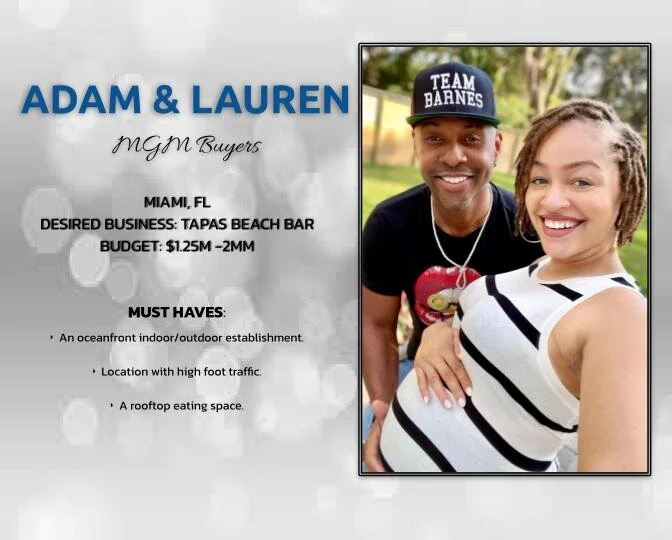 Adam _ Lauren_Title Card.jpg