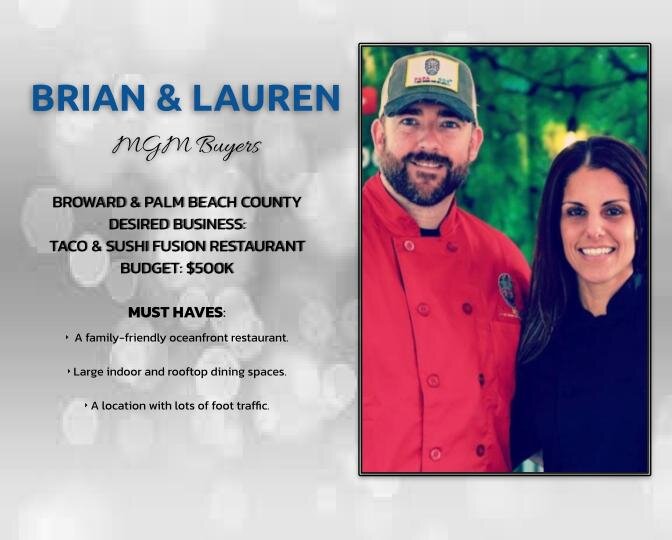 Brian _ Lauren_Title Card.jpg