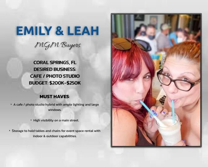 Emily _ Leah_Title Card.jpg