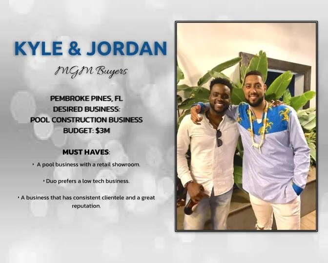 Kyle _ Jordan_Title Card.jpg