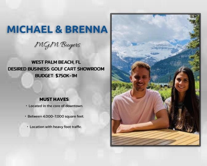 Michael _ Brenna_Title Card.jpg