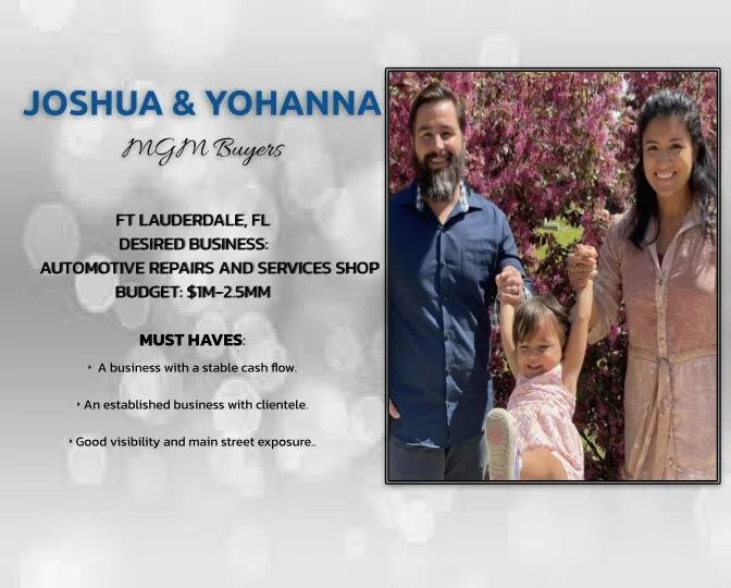 Joshua _ Yohanna_Title Card.jpg