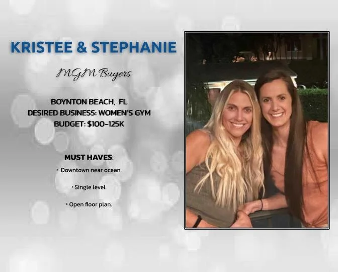 Kristee _ Stephanie_Title Card.jpg