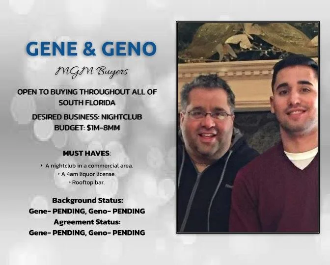 Title Cards for BH R3 Approved Buyers (16).jpg