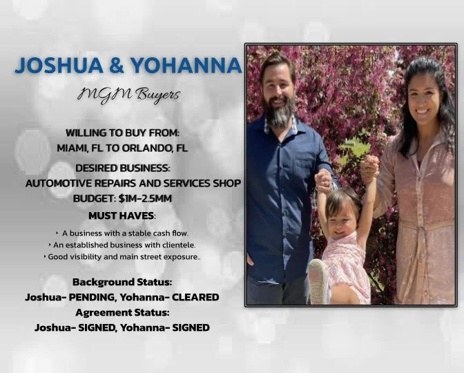 Title Cards for BH R3 Approved Buyers (21).jpg
