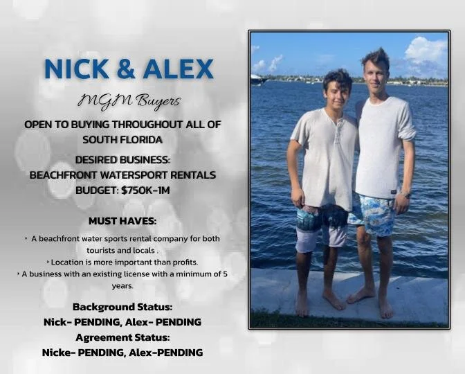 Title Cards for BH R3 Approved Buyers (14).jpg