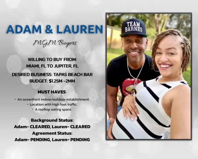 Title Cards for BH R3 Approved Buyers (13).jpg
