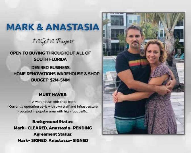 Title Cards for BH R3 Approved Buyers (19).jpg