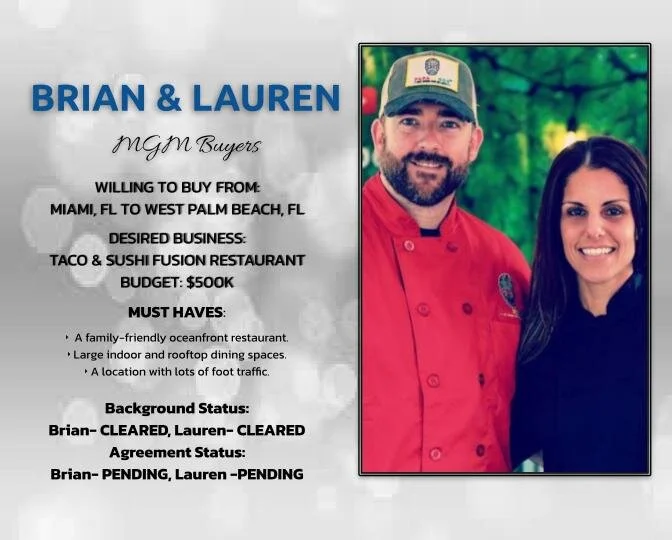 Title Cards for BH R3 Approved Buyers (18).jpg