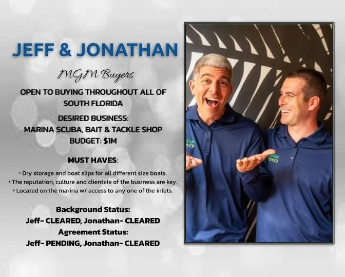 Title Cards for BH R3 Approved Buyers (17).jpg
