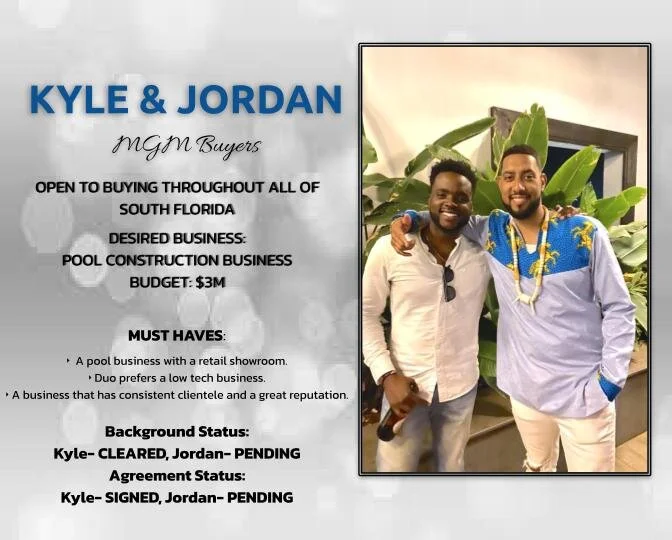 Title Cards for BH R3 Approved Buyers (20).jpg