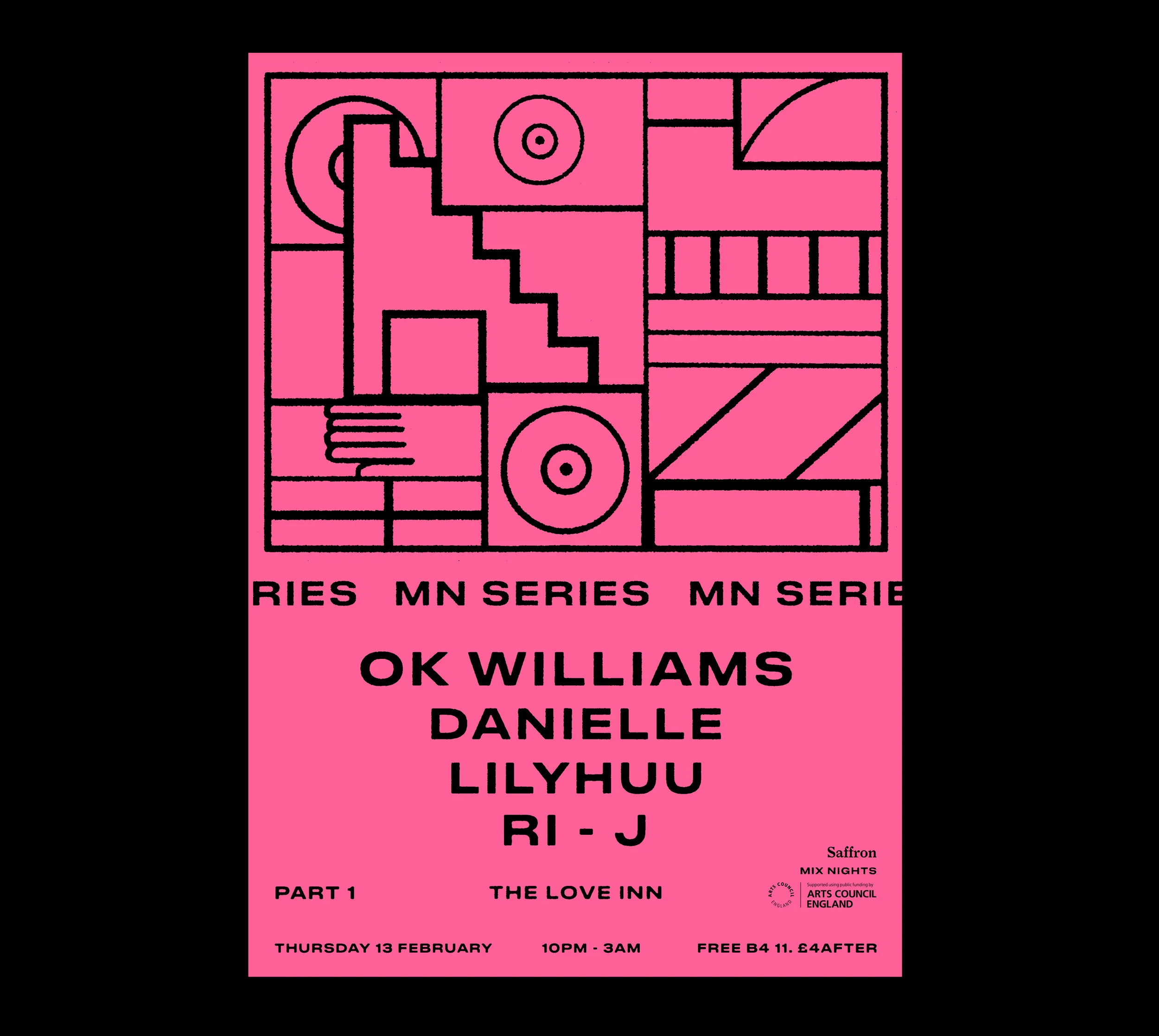 Sistasrule Sistasrule