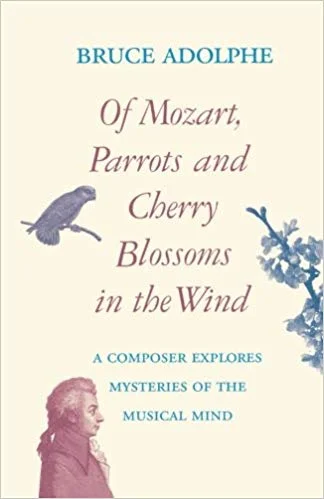 Of Mozart .jpg