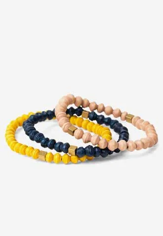 simplicity-stack-bracelets,-set-of-3-small.jpg