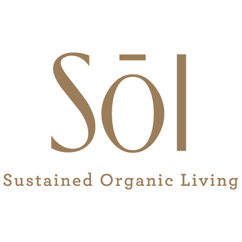 BEDDING & LINENS - Sustainable, Organic, Fair, Transparent.