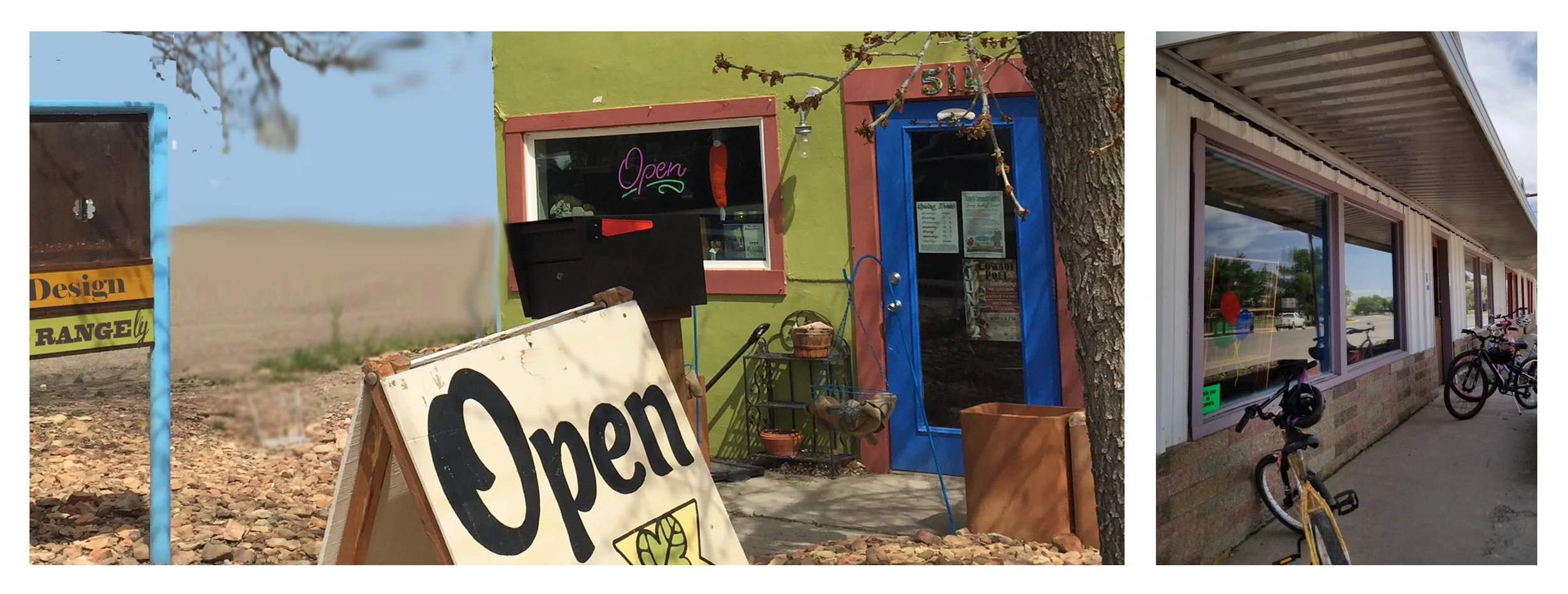 2locations.jpg