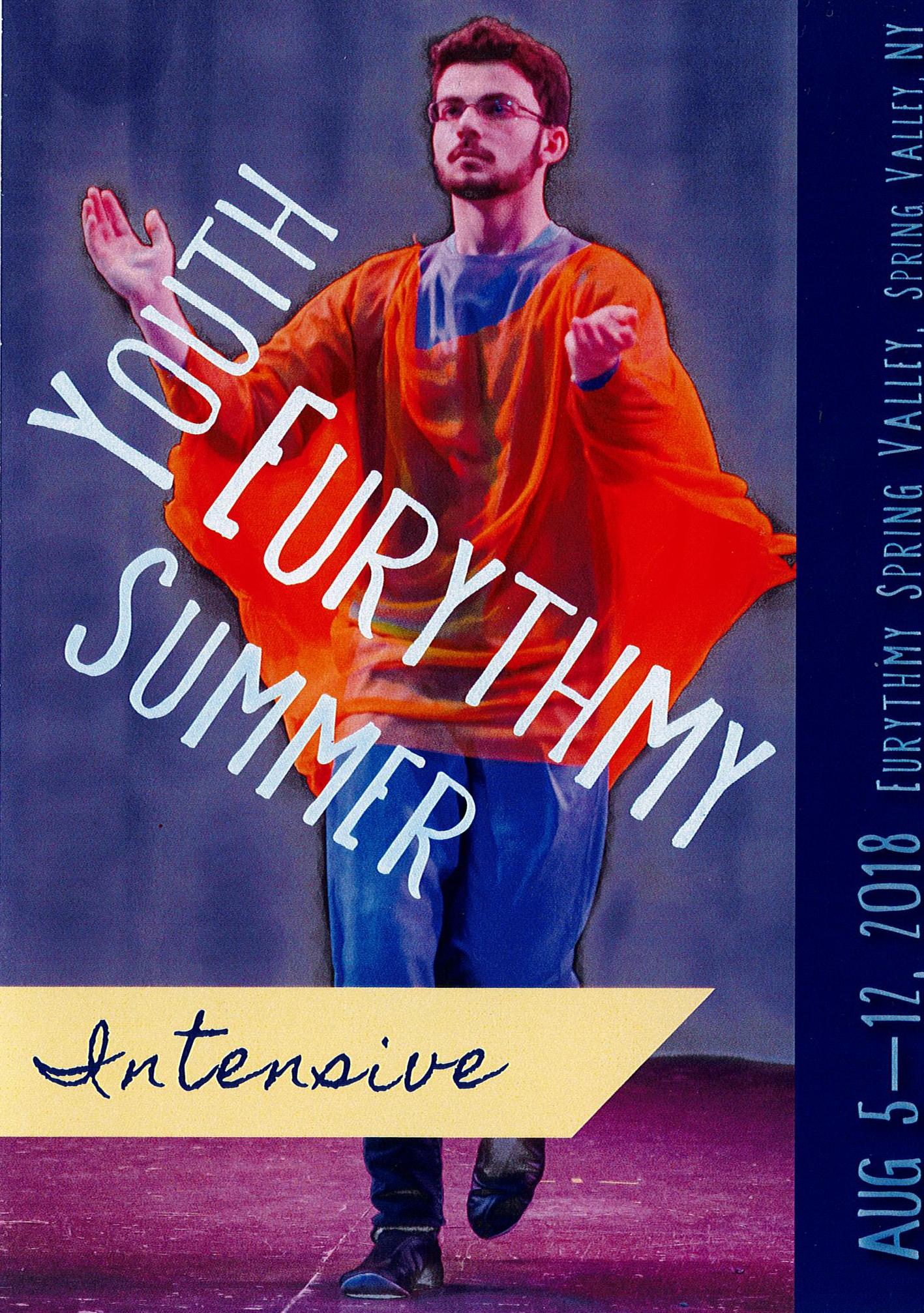 Youth-Card-2018-Jpeg.jpg