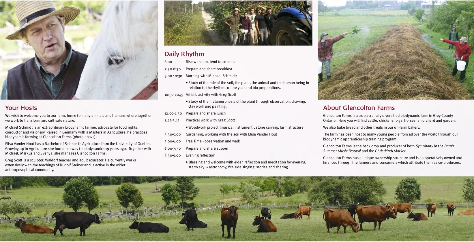 Glencolton Retreat brochure 2.jpg