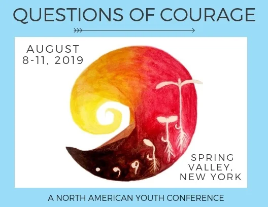 Questions+of+Courage+Postcard+.jpg