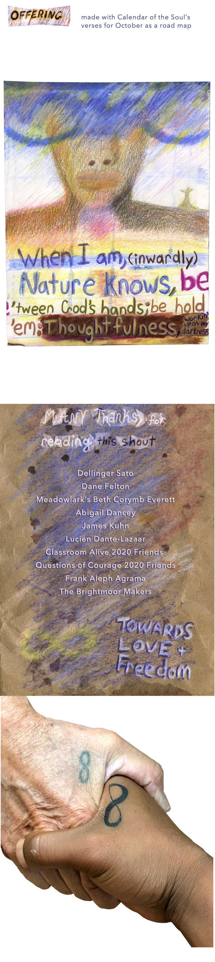 Shout October 2020_outro.jpg