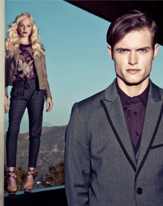 IAM MOTO look3 .jpeg