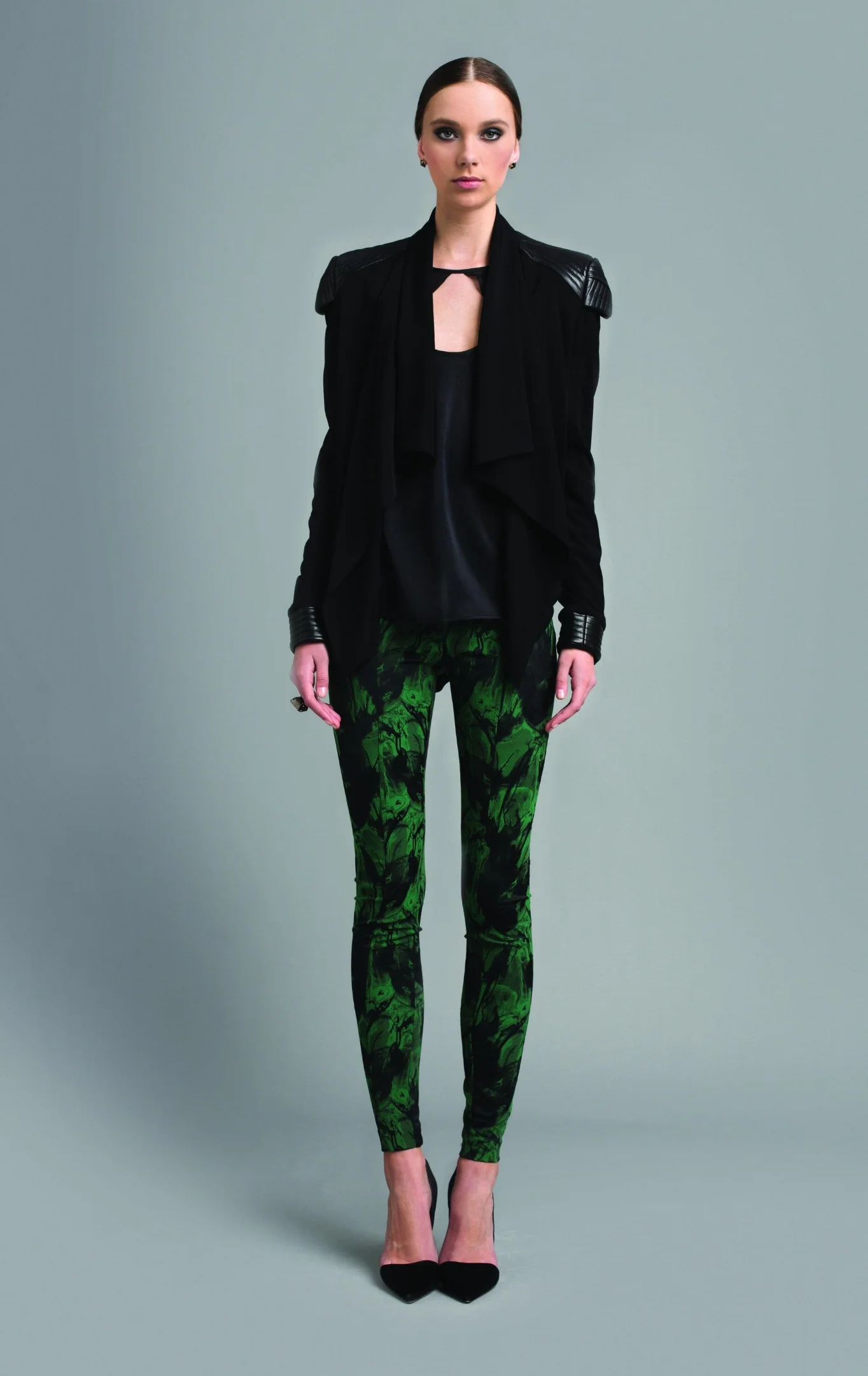 V_Shah_0202136158_CMYK_FLAT.jpg