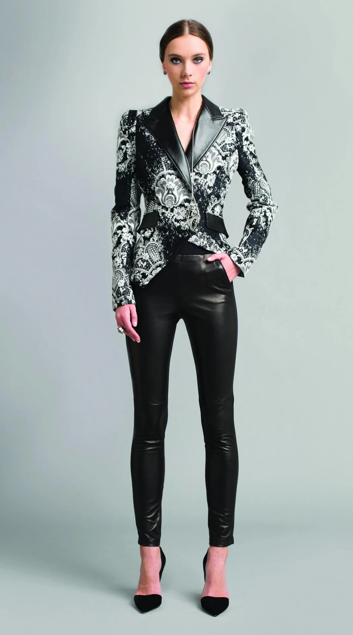 V_Shah_0202135811_CMYK_FLAT.jpg