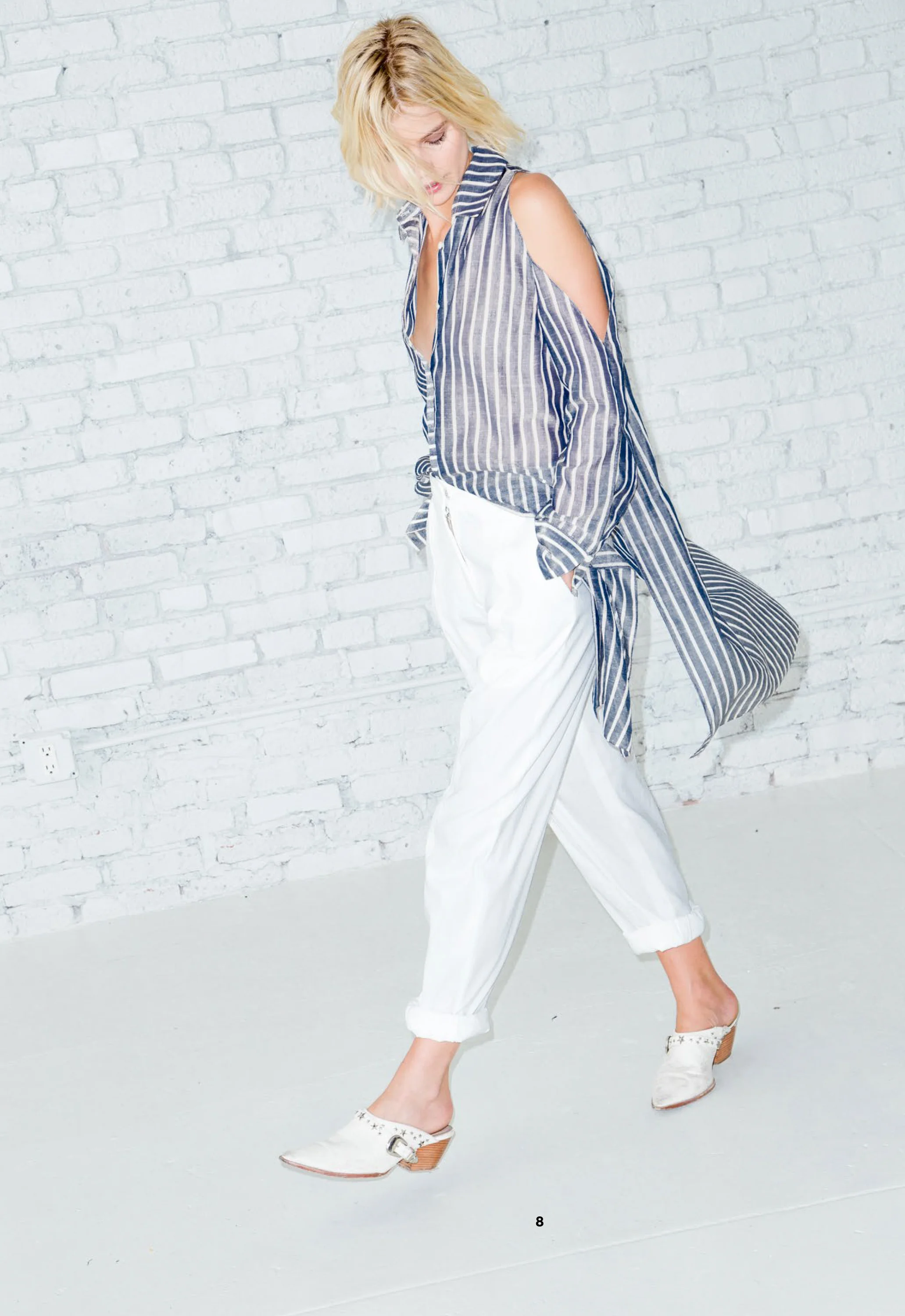 Spring Summer 2017 Look Book_Digital Revised 9-7-16-9.jpg