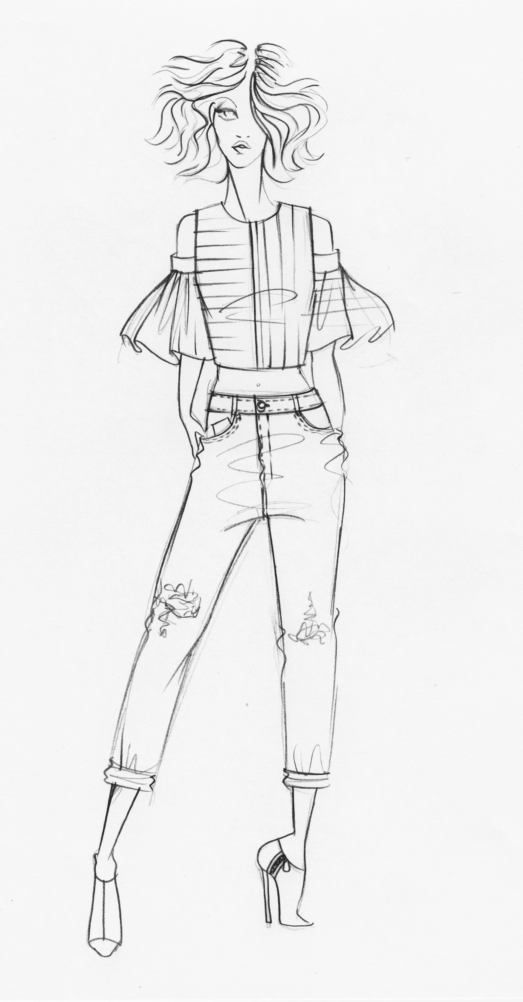 Frankie look 2 1.jpeg