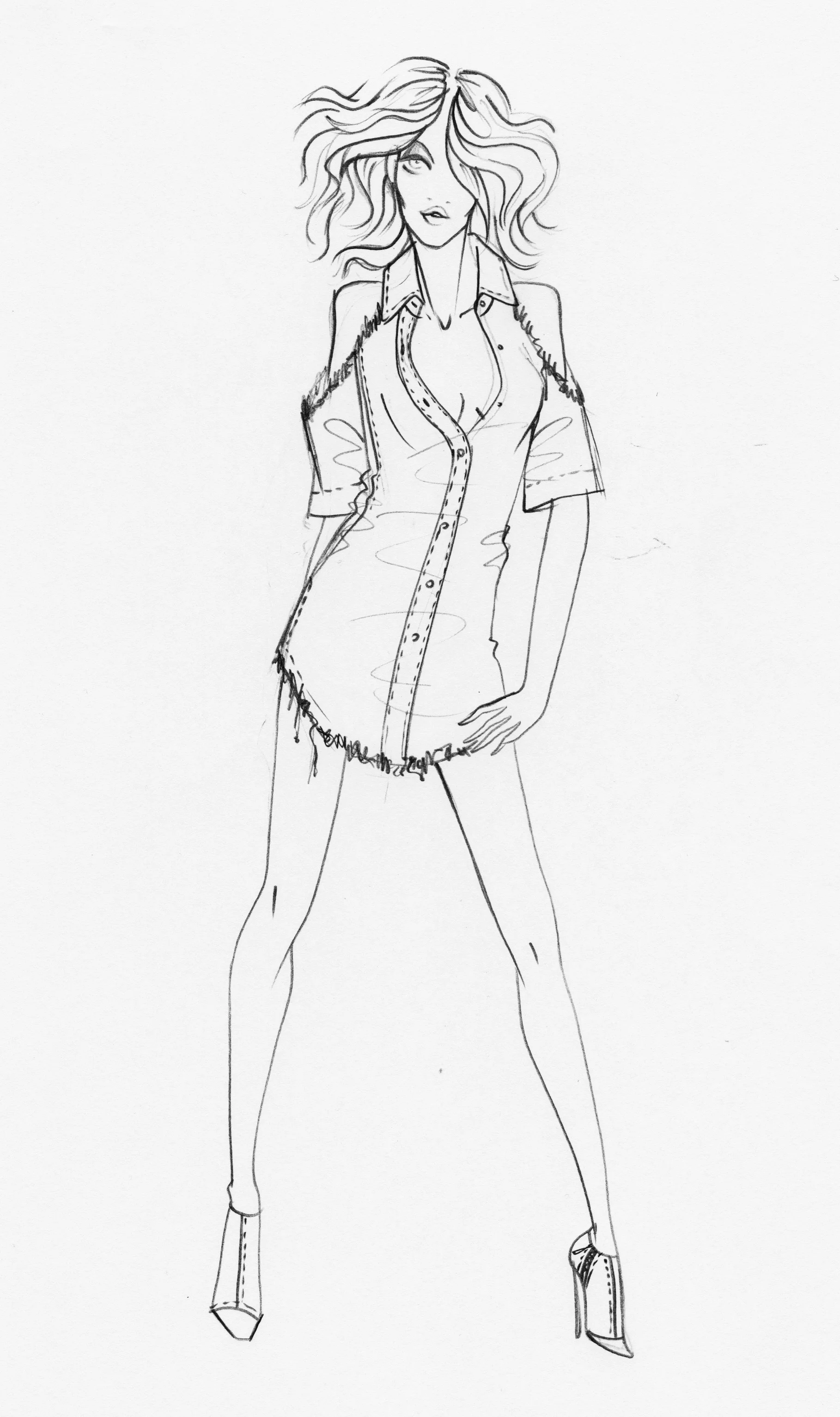 Frankie look 2.jpeg