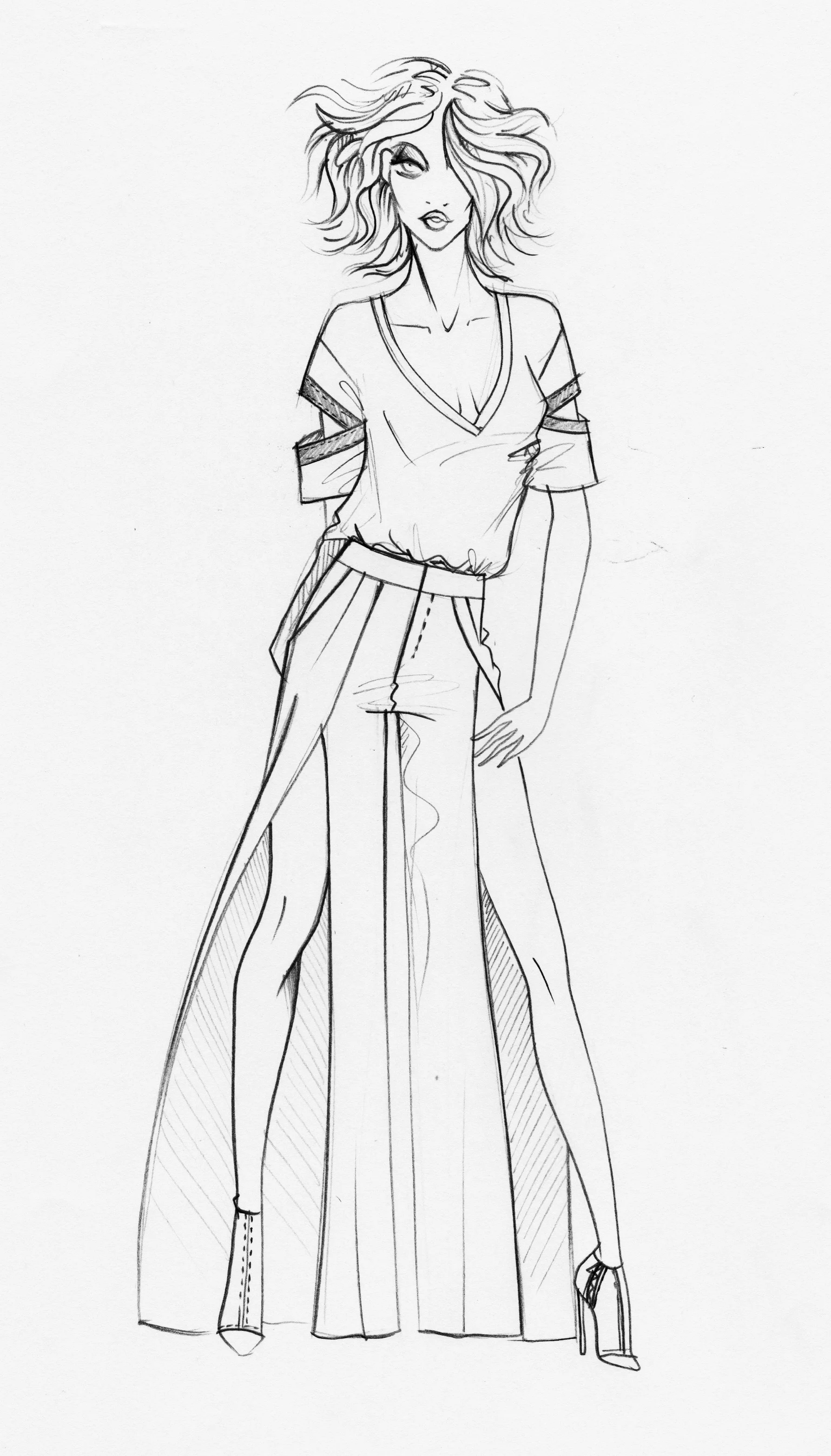 Frankie look copy.jpeg