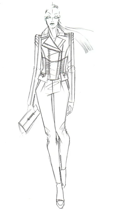 IAM  moto look 3.jpeg