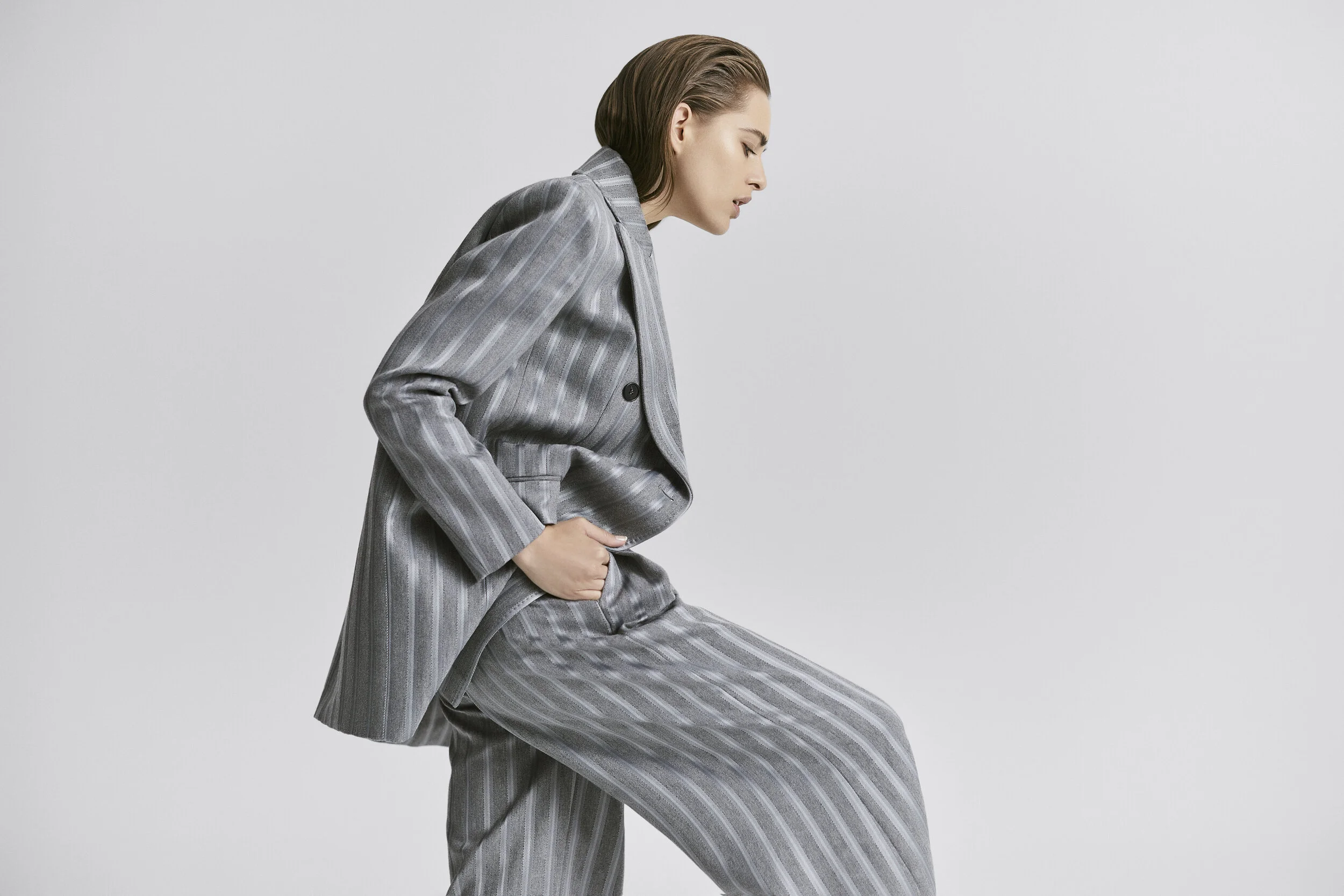 CL_Studio_Shot15_4126-$.jpg